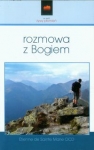 rozmowa-z-bogiem.jpg