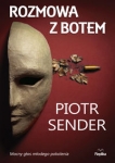 rozmowa-z-botem.jpg