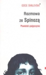 rozmowa-ze-spinoza.jpg