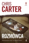 rozmowca.jpg