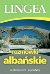 rozmowki-albanskie-1.jpg