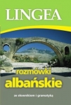 rozmowki-albanskie-ze-sl-i-gram-lingea-9788365049360.jpg