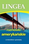 rozmowki-amerykanskie.jpg