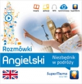 rozmowki-angielski-niezbednik-w-podrozy.jpg