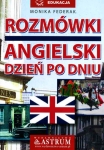 rozmowki-angielskie-dzien-po-dniu-astrum-9788372772947.jpg