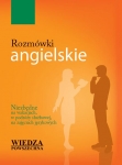 rozmowki-angielskie-wp-br-9788363556723.jpg