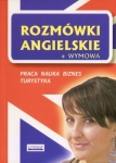 rozmowki-angielskie-wymowa-1.jpg