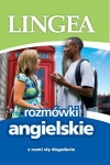 rozmowki-angielskie-z-nami-sie-dogadacie.jpg