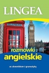 rozmowki-angielskie-ze-slownikiem-i-gramatyka-1.jpg