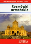 rozmowki-armenskie-1.jpg