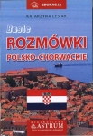 rozmowki-chorwackie-br-cd-astrum-9788372778543.jpg