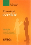 rozmowki-czeskie-2.jpg