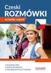 rozmowki-czeskie-na-kazdy-dzien-edgard.jpg