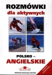 rozmowki-dla-aktywnych-polsko-angielskie-1.jpg