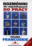 rozmowki-dla-wyjezdzajacych-do-pracy-polsko-francuskie-1.jpg
