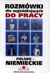 rozmowki-dla-wyjezdzajacych-do-pracy-polsko-hiszpanskiewyjezdzajacych.jpg