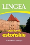 rozmowki-estonskie-ze-sl-i-gramatyka-lingea-9788365049025.jpg