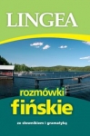 rozmowki-finskie.jpg