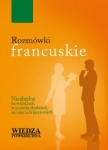 rozmowki-francuskie-9.jpg