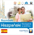 rozmowki-hiszpanski-niezbednik-w-podrozy.jpg