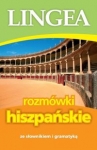 rozmowki-hiszpanskie-9.jpg