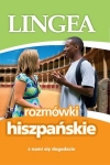 rozmowki-hiszpanskie-z-nami-sie-dogadacie-3.jpg
