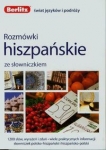 rozmowki-hiszpanskie-ze-slowniczkiem.jpg