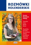 rozmowki-holenderskie.jpg