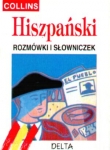rozmowki-i-slowniczek-hiszpanski-collins-1.jpg