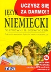 rozmowki-i-slowniczek-jezyk-niemiecki.jpg