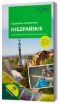 rozmowki-ilustrowane-audio-hiszpanskie.jpg