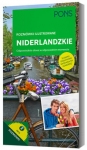 rozmowki-ilustrowane-audio-niderlandzkie.jpg