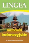 rozmowki-indonezyjskie-ze-slownikiem-i-gramatyka.jpg