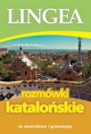 rozmowki-katalonskie-ze-slownikiem-i-gramatyka.jpg