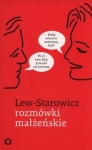 rozmowki-malzenskie.jpg
