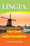 rozmowki-niderlandzkie.jpg