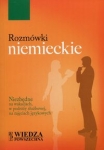 rozmowki-niemieckie-10.jpg