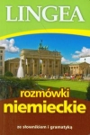 rozmowki-niemieckie-6.jpg
