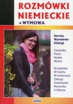 rozmowki-niemieckie-wymowa-2.jpg