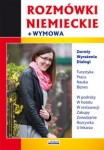 rozmowki-niemieckie-wymowa-3.jpg