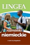 rozmowki-niemieckie-z-nami-sie-dogadacie-1.jpg