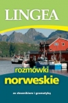 rozmowki-norweskie-1.jpg