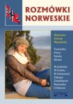rozmowki-norweskie-2-1.jpg