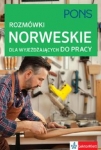 rozmowki-norweskie-dla-wyjezdzajacych-do-pracy-1.jpg