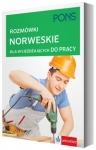 rozmowki-norweskie-dla-wyjezdzajacych-do-pracy.jpg
