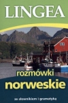 rozmowki-norweskie-ze-slownikiem-i-gramatyka.jpg