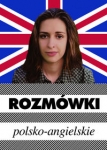 rozmowki-polsko-angielskie-5.jpg