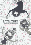 rozmowki-polsko-angielskie-6.jpg