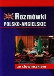 rozmowki-polsko-angielskie-ze-slowniczkiem-1.jpg