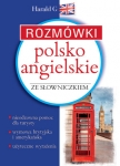 rozmowki-polsko-angielskie-ze-slowniczkiem-2.jpg